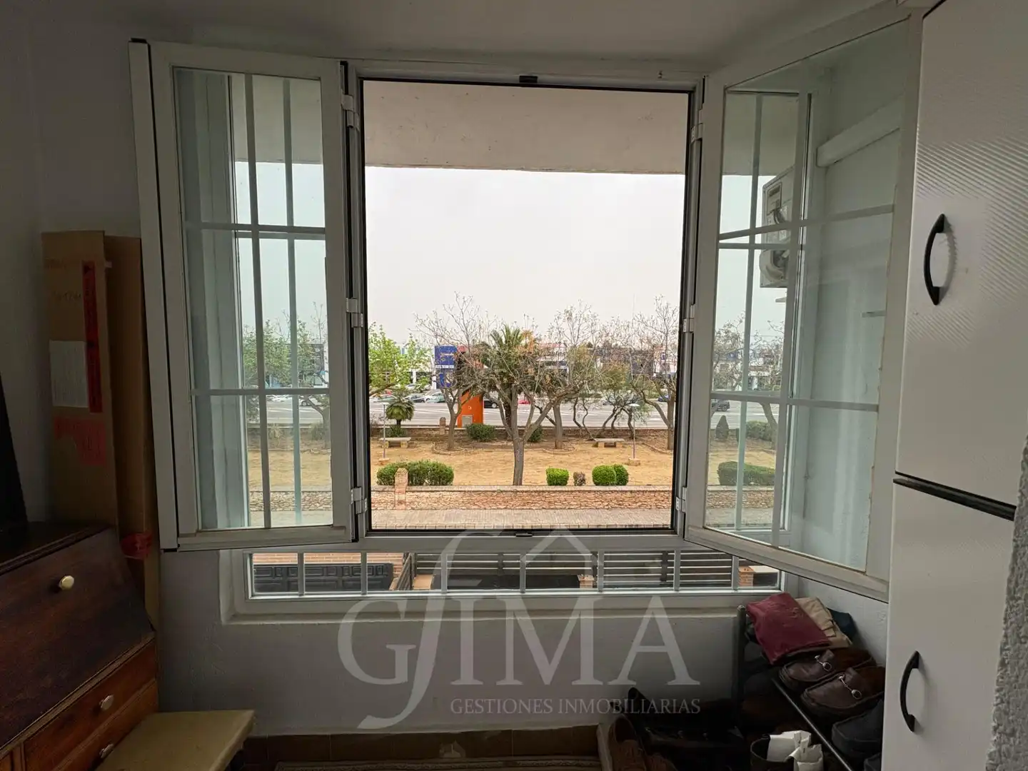 Casa amb terrassa en venda a BOLAÑOS, imagen 43
