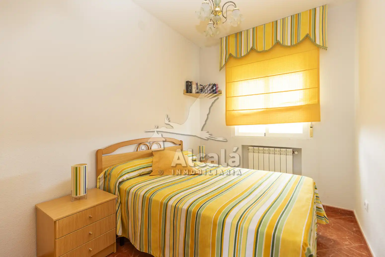 House with pool for sale in El Casar de Escalona, imagen 38