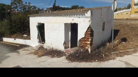 Foto 2 de Residencial en venta en El Morche, Torrox