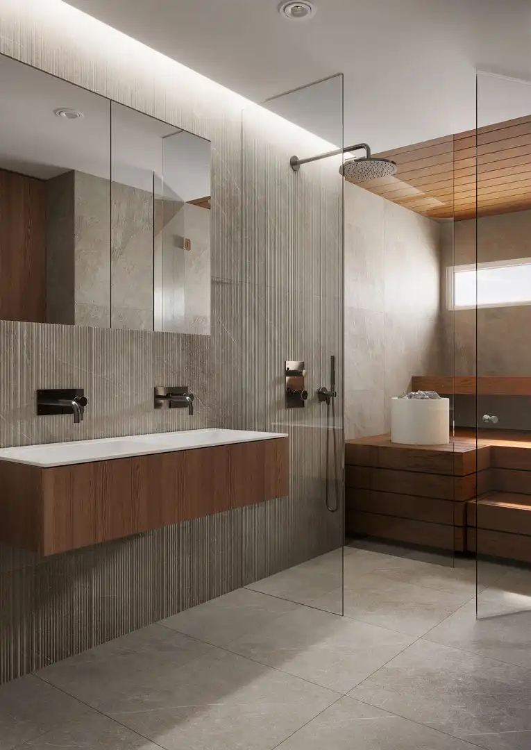 Apartament en venda a Los Pacos, imagen 9