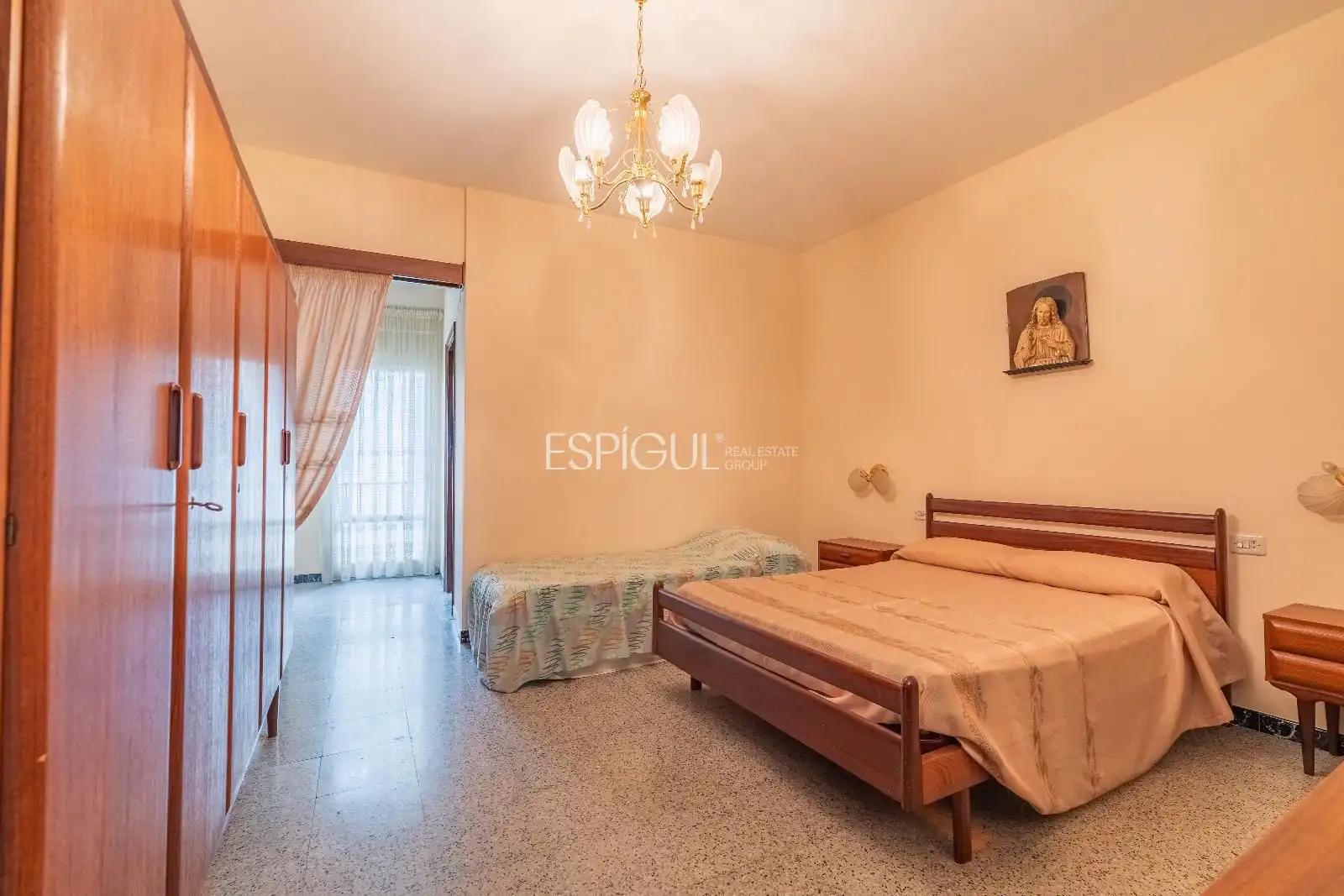 Casa a schiera con giardino in vendita a Riudarenes, imagen 10