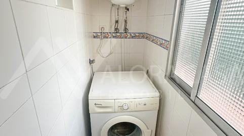 Foto 3 de Pis en venda a Avenida de Europa, La Luz - El Torcal, Málaga