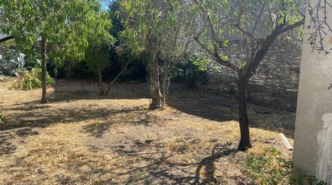 Foto 3 de Finca rústica en venda a Carrascalejo, Cáceres