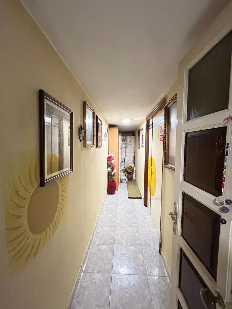 Casa o chalet en venta en Vilobí d'Onyar con Aire acondicionado, Calefacción y Jardín privado
