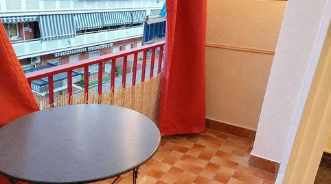 Photo 4 of Flat for rent in Carrer de Guifré el Pelós, Vilamarina, Viladecans