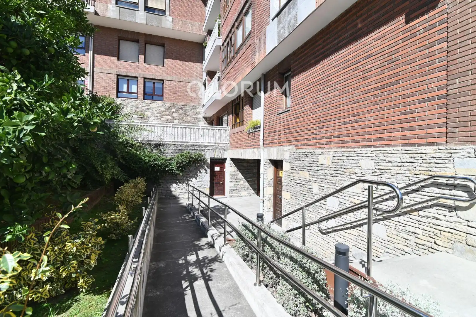 Flat with lift for sale in Avenida Los Chopos, imagen 38