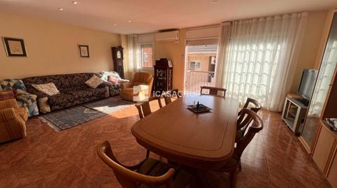 Foto 3 de Ático en venta en Calle Castelló, Ca n'Oriol, Rubí