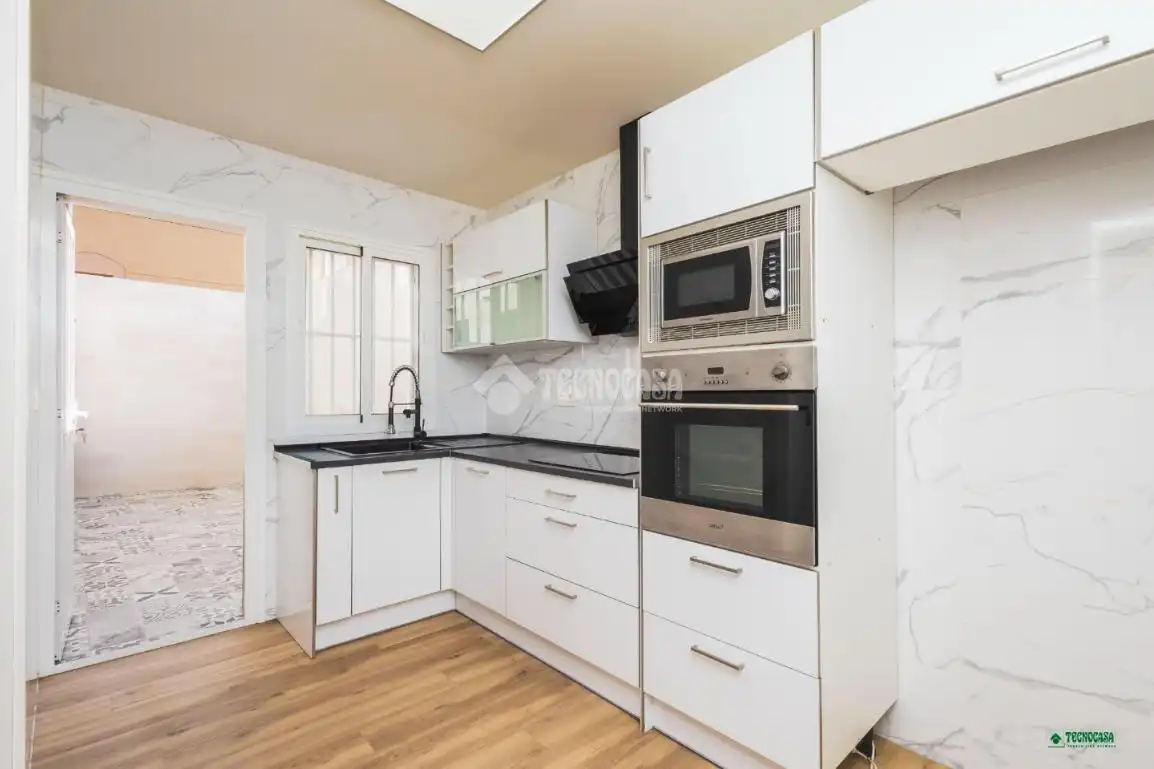 Casa pareada en venta en Costacabana - Loma Cabrera, imagen 8