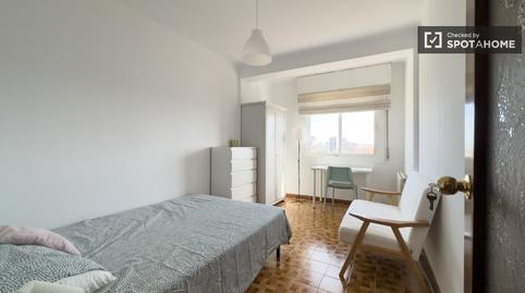 Photo 2 of Flat to share in La Torrassa, L'Hospitalet de Llobregat