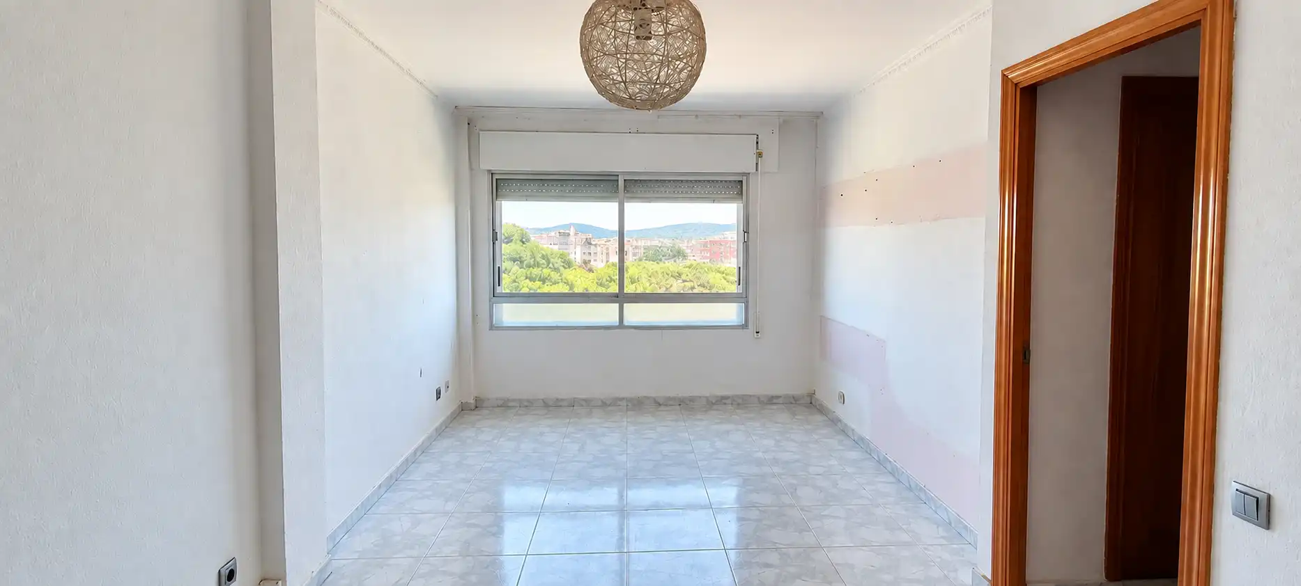 Piso con ascensor en venta en Taialà - Germans Sabat