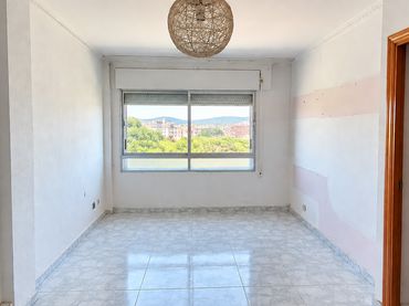 Pis amb ascensor en venda a Taialà - Germans Sabat