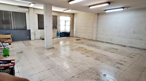 Foto 3 von Geschaftsraum zur Miete in Calle Pizarro, Centro, Getafe