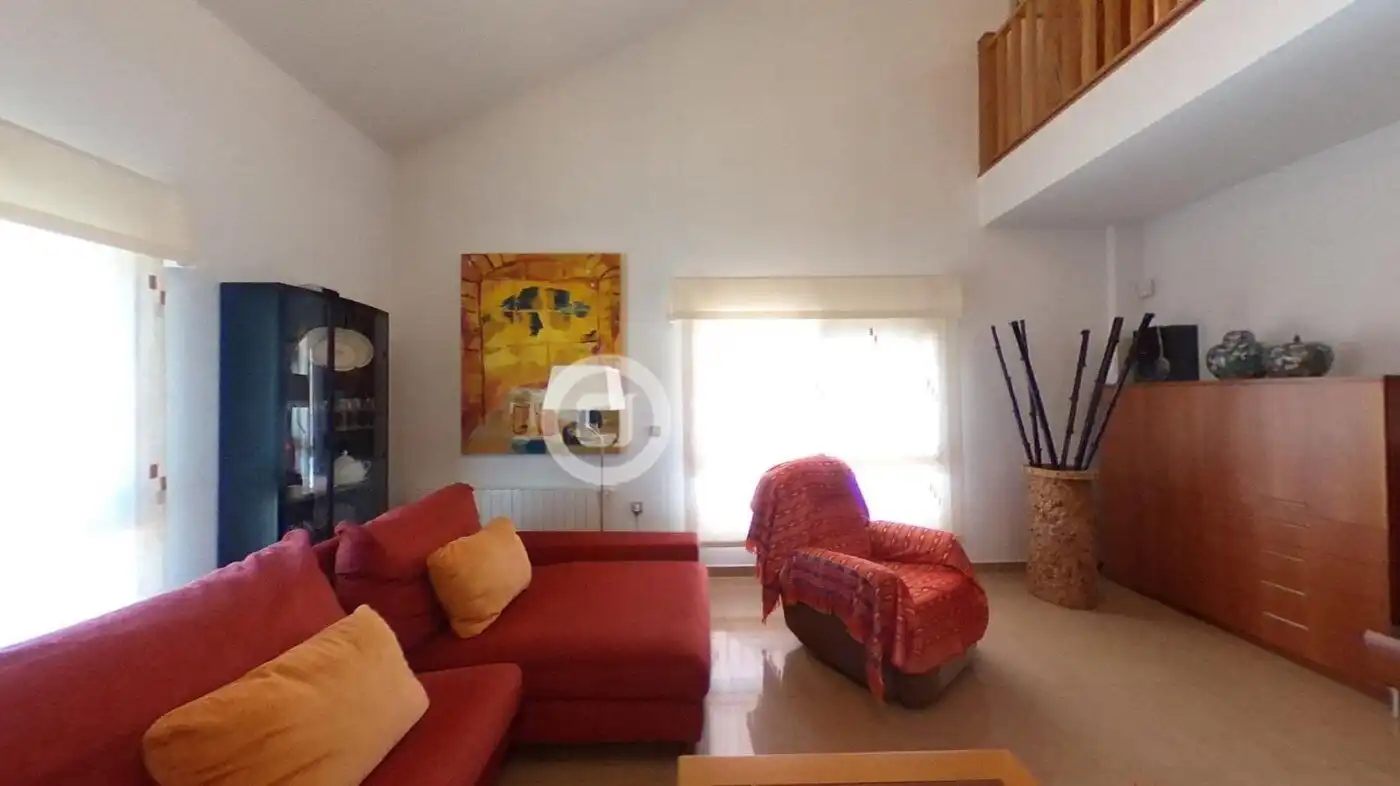 Villa con terrazza in vendita a Pedanías Centro, imagen 8