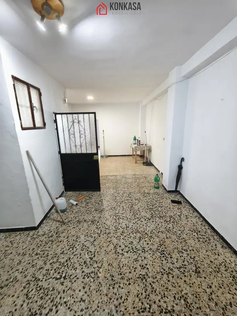 Pis en venda en Arcos de la Frontera amb Aire condicionat