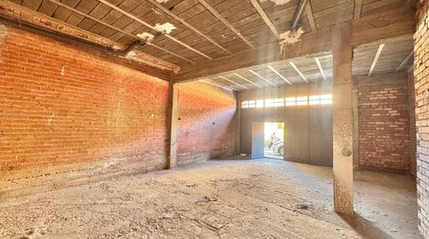 Foto 4 von Geschaftsraum zum Verkauf in Calahorra, La Rioja