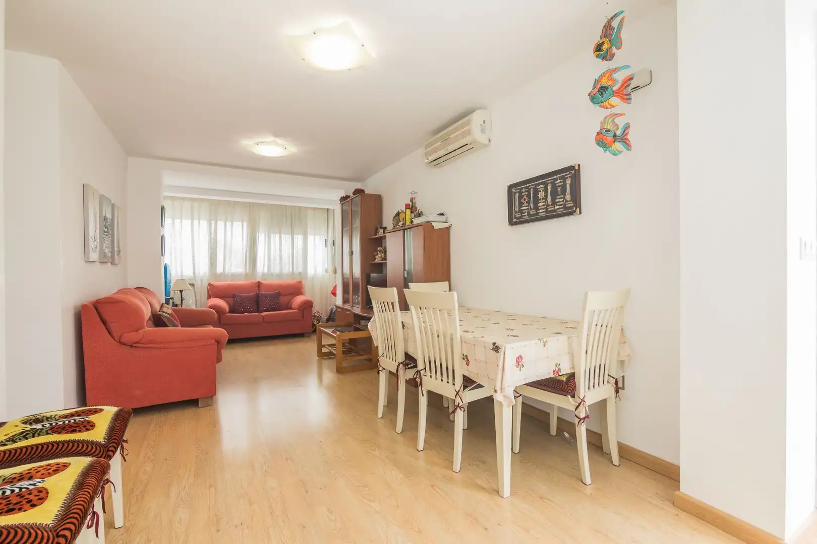 Apartment for sale in Santa Pola ciudad, imagen 3