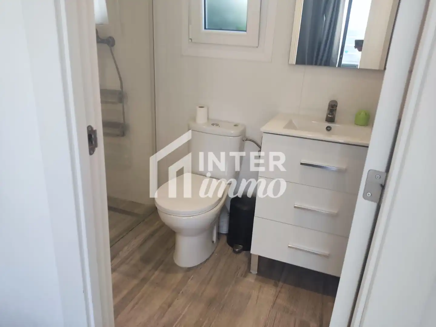 Maison avec piscine à vendre à Calle Peni 62A, imagen 19