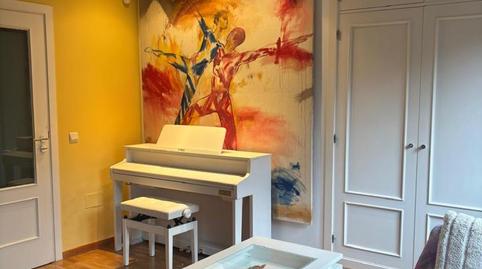 Foto 4 de Pis de lloguer a San Esteban, Casco Histórico, Guadalajara Capital