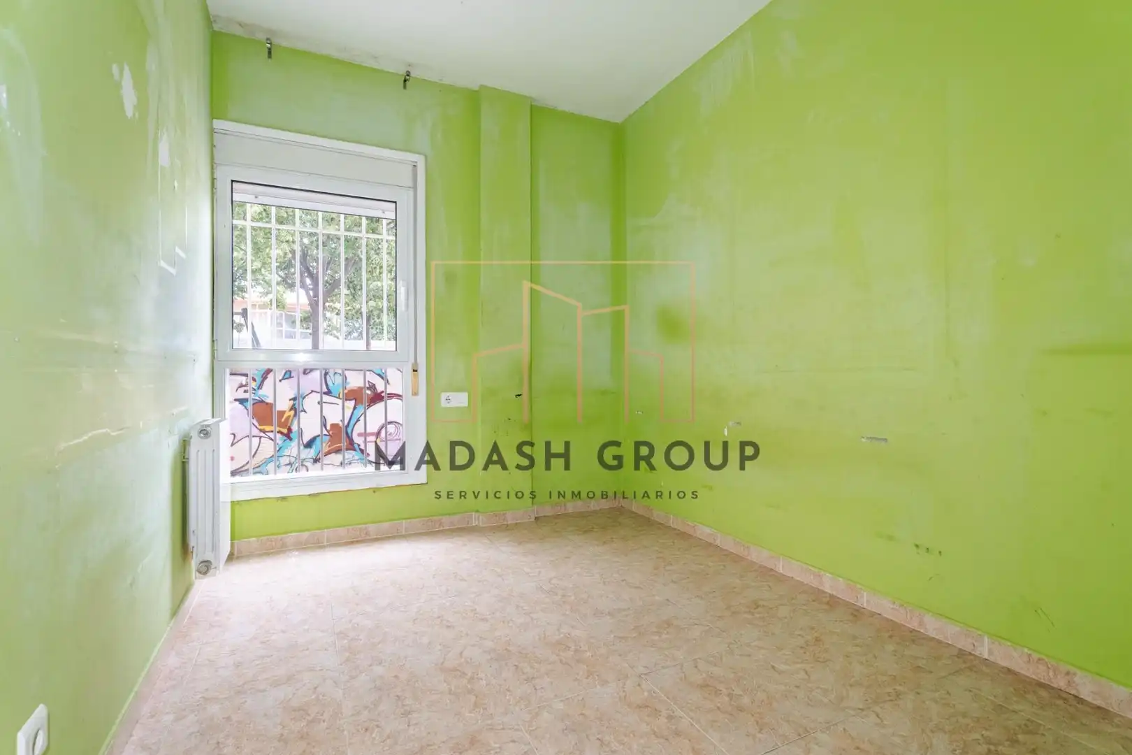 Wohnung mit Aufzug zum Verkauf in Carrer PORTAL NOU DEL, imagen 13