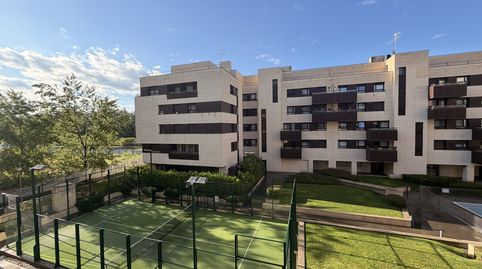 Photo 2 of Flat for rent in Logroño - Cl Marques de Larios, Cascajos - Piqueras, Logroño