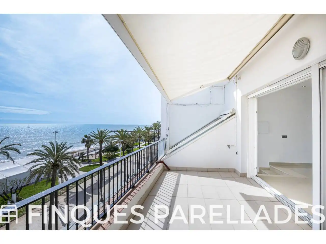 Ático con terraza en venta en Centre, imagen 19
