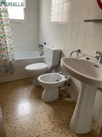 Casa o chalet en venta en Carrer de Sant Joan, 26, Centre