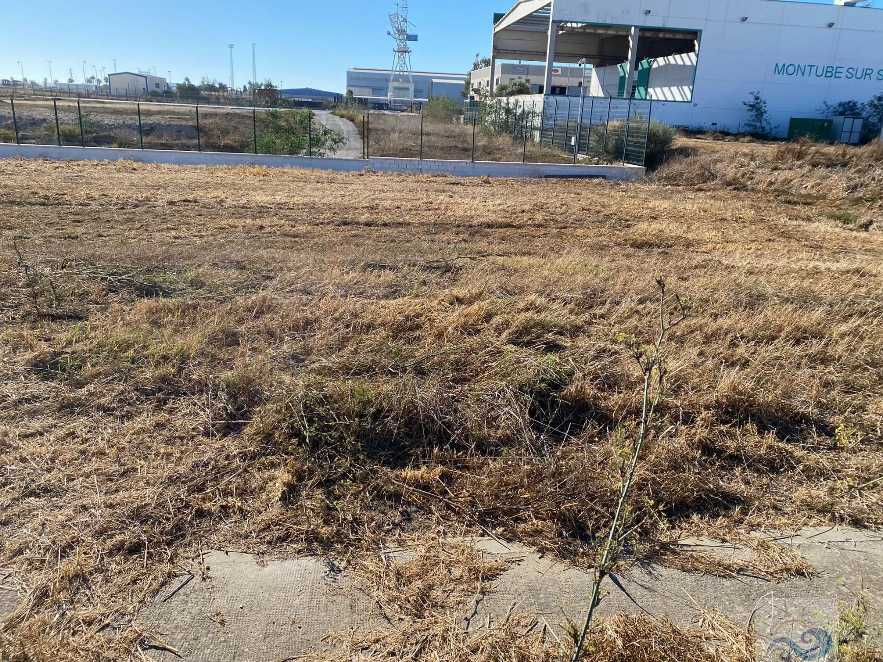 Residential for sale in Puerto Real