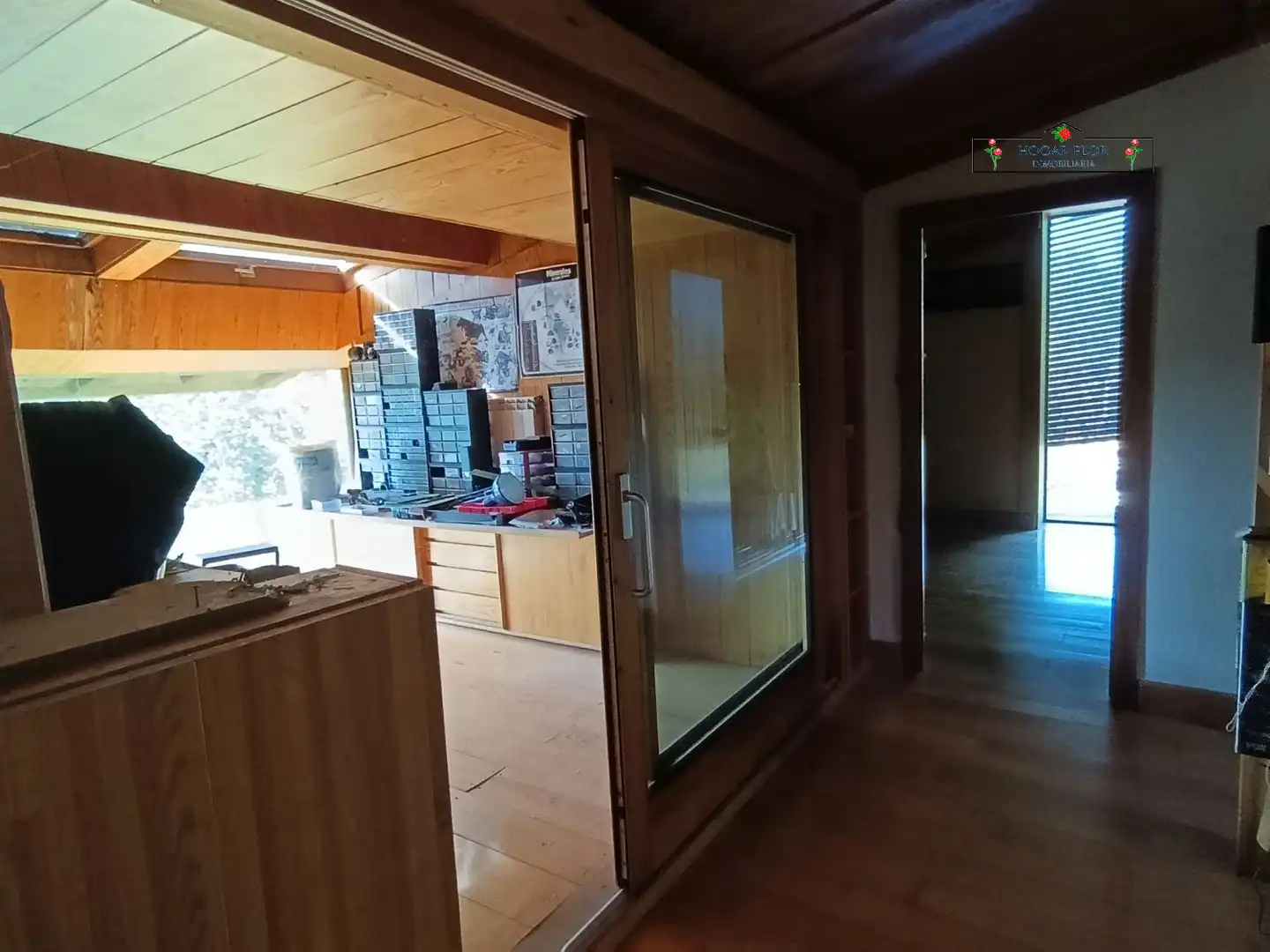 Houses for sale in Aldealengua  with Air Conditioner, Heating and Private garden