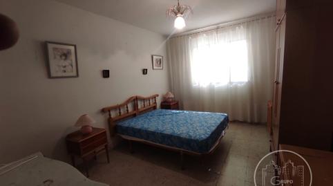Foto 4 de Casa o xalet en venda a Navalmoral, Ávila