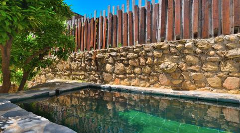 Foto 4 de Casa adosada en venda a Arriate, Málaga