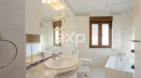 Photo 5 of Flat for sale in Calle Enrique Sanchez, 3, Aller, Asturias