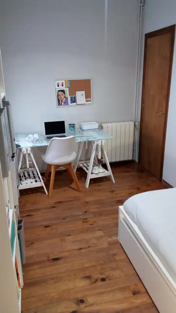 Casa en venda a Canet de Mar, imagen 5