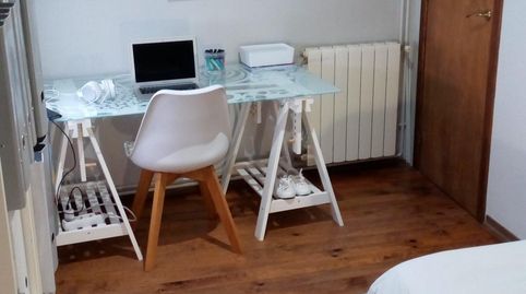 Foto 5 de Casa o xalet en venda a Canet de Mar, Barcelona