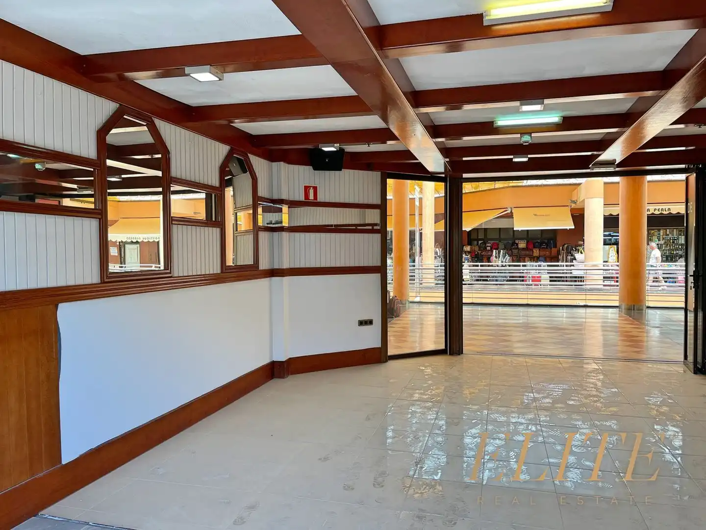 Local en venta en San Bartolomé de Tirajana