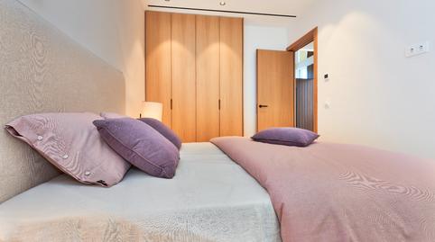 Foto 4 de Pis en venda a Carrer de Francesc Vidal I Sureda, 111, La Bonanova, Illes Balears