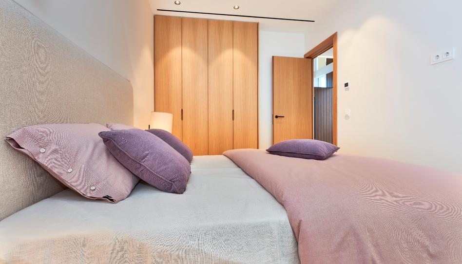 Foto 1 von Wohnung zum Verkauf in Carrer de Francesc Vidal I Sureda, 111, La Bonanova, Illes Balears