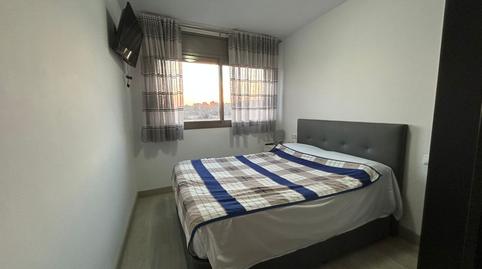 Foto 5 von Wohnung zum Verkauf in Calafell Poble, Calafell