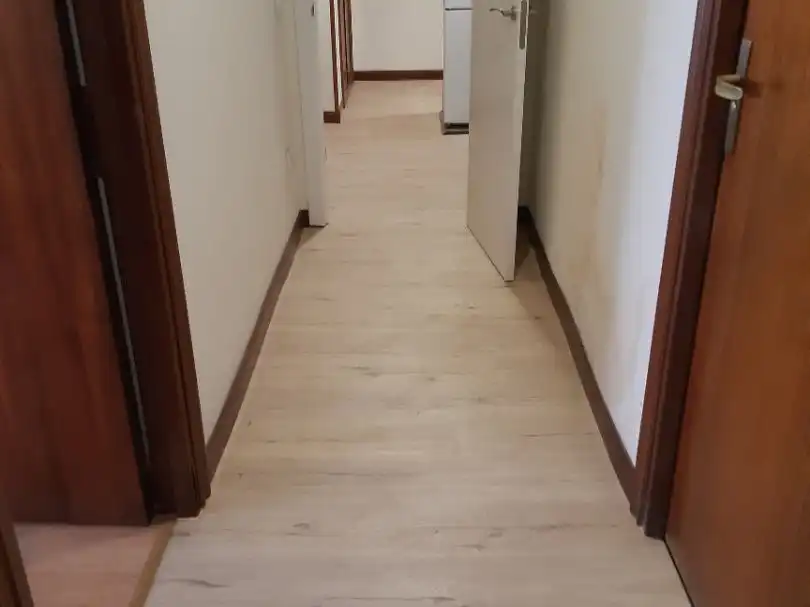 Appartement avec ascenseur à vendre à VICENTE GACEO 21, imagen 7
