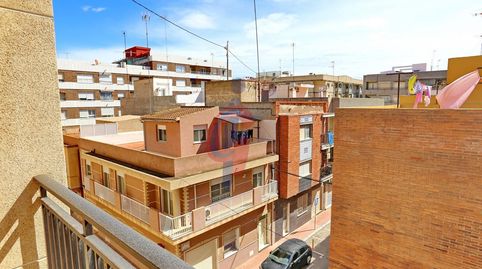 Foto 4 de Apartamento en venta en Calle la Paz, 26, Pueblo, Guardamar del Segura