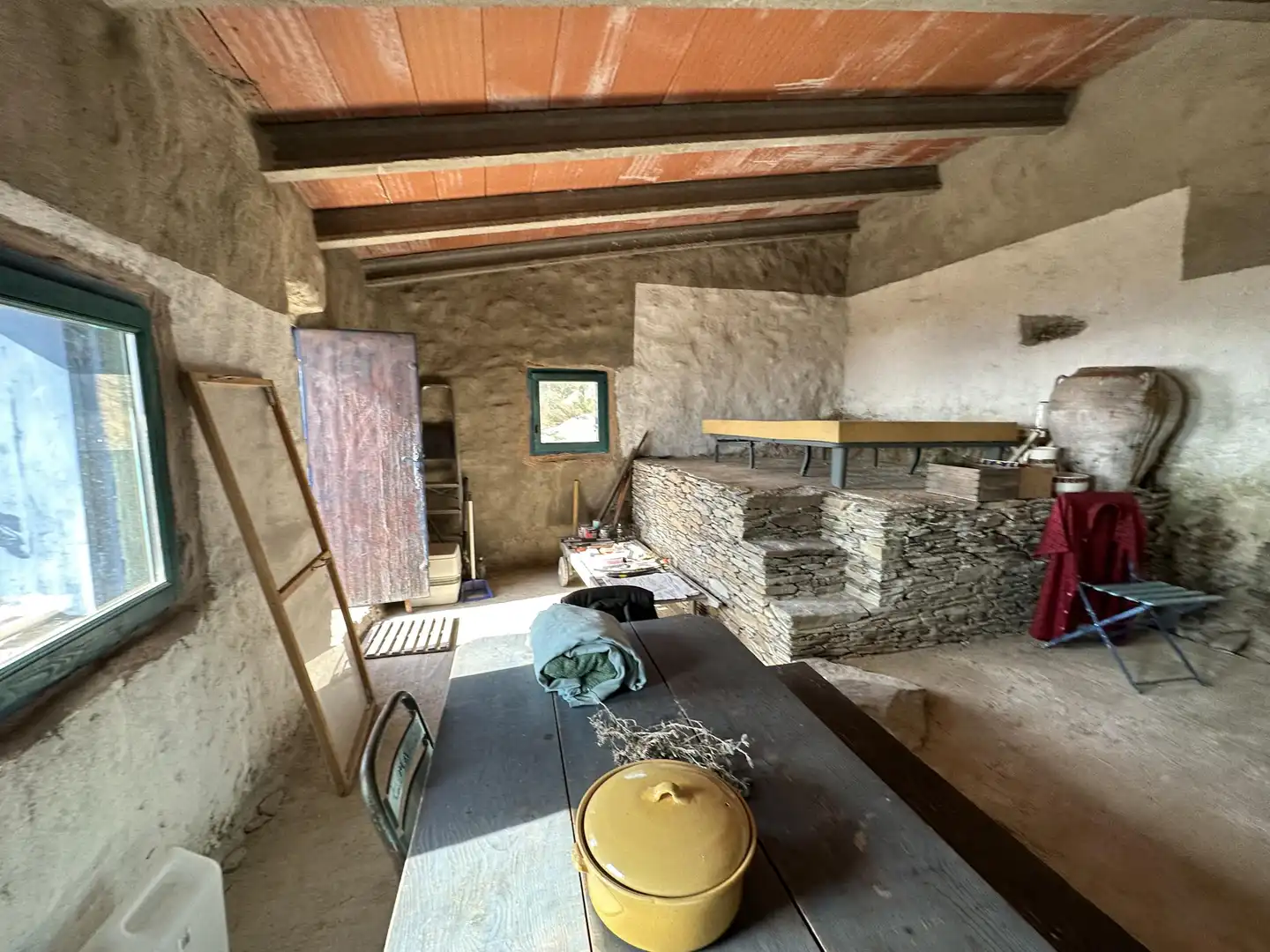 Residential for sale in MAS DE SA SENYORA, Cadaqués