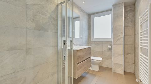 Foto 4 de Piso en venta en Pamplona-iruña - Grupo San Pedro Auzoa, 45, Rochapea, Pamplona / Iruña