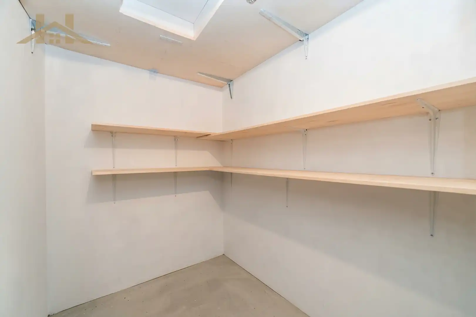 Piso con piscina en venta en Paseo del Ferrol, imagen 27