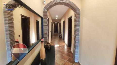 Photo 3 of House or chalet to rent in Polígono Ds Diseminados Parcela 51, Benagalbón, Rincón de la Victoria