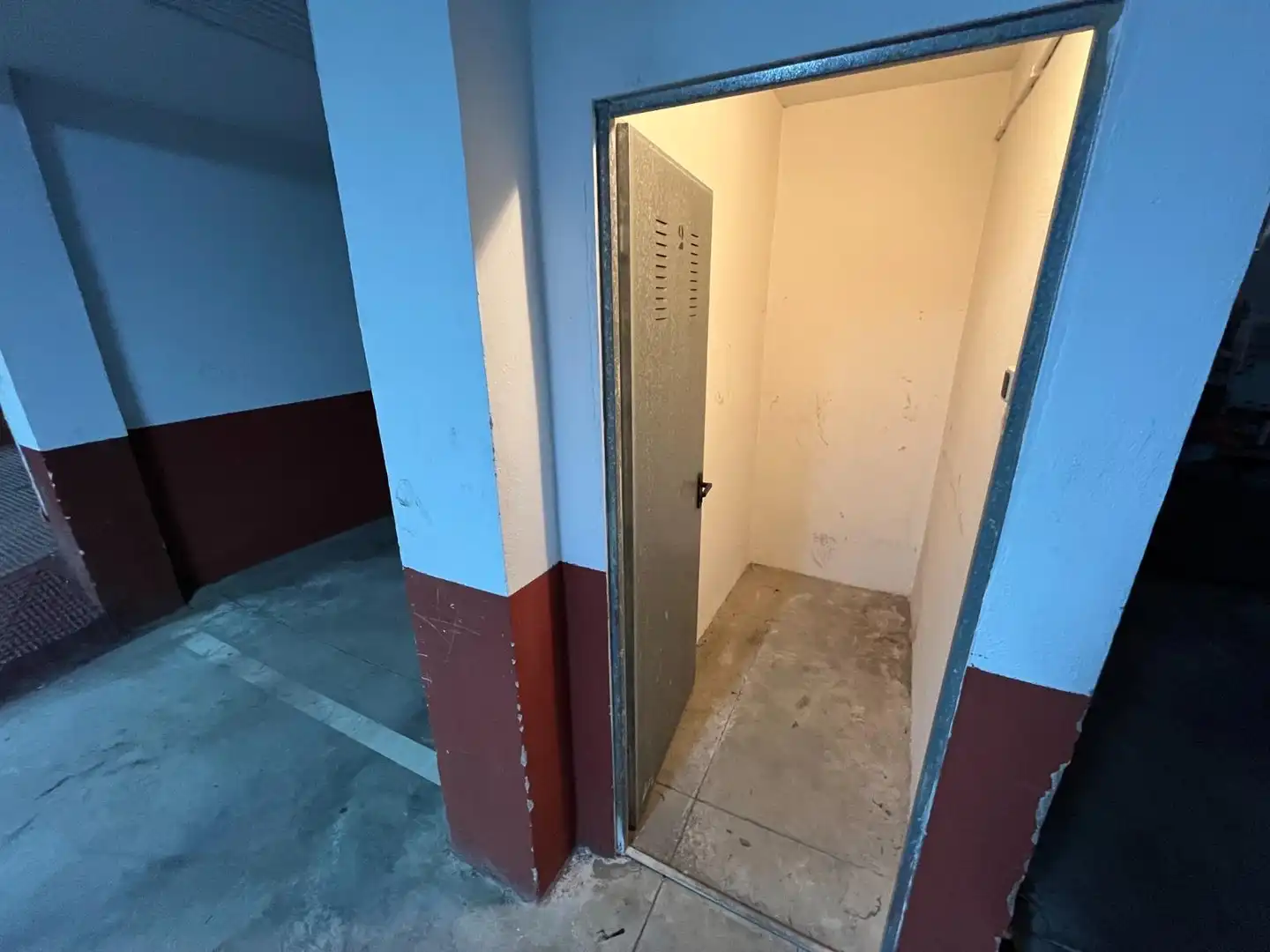 Piso con ascensor en venta en Playa de Garrucha, imagen 49