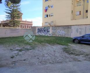Residential for sale in  Valencia Capital