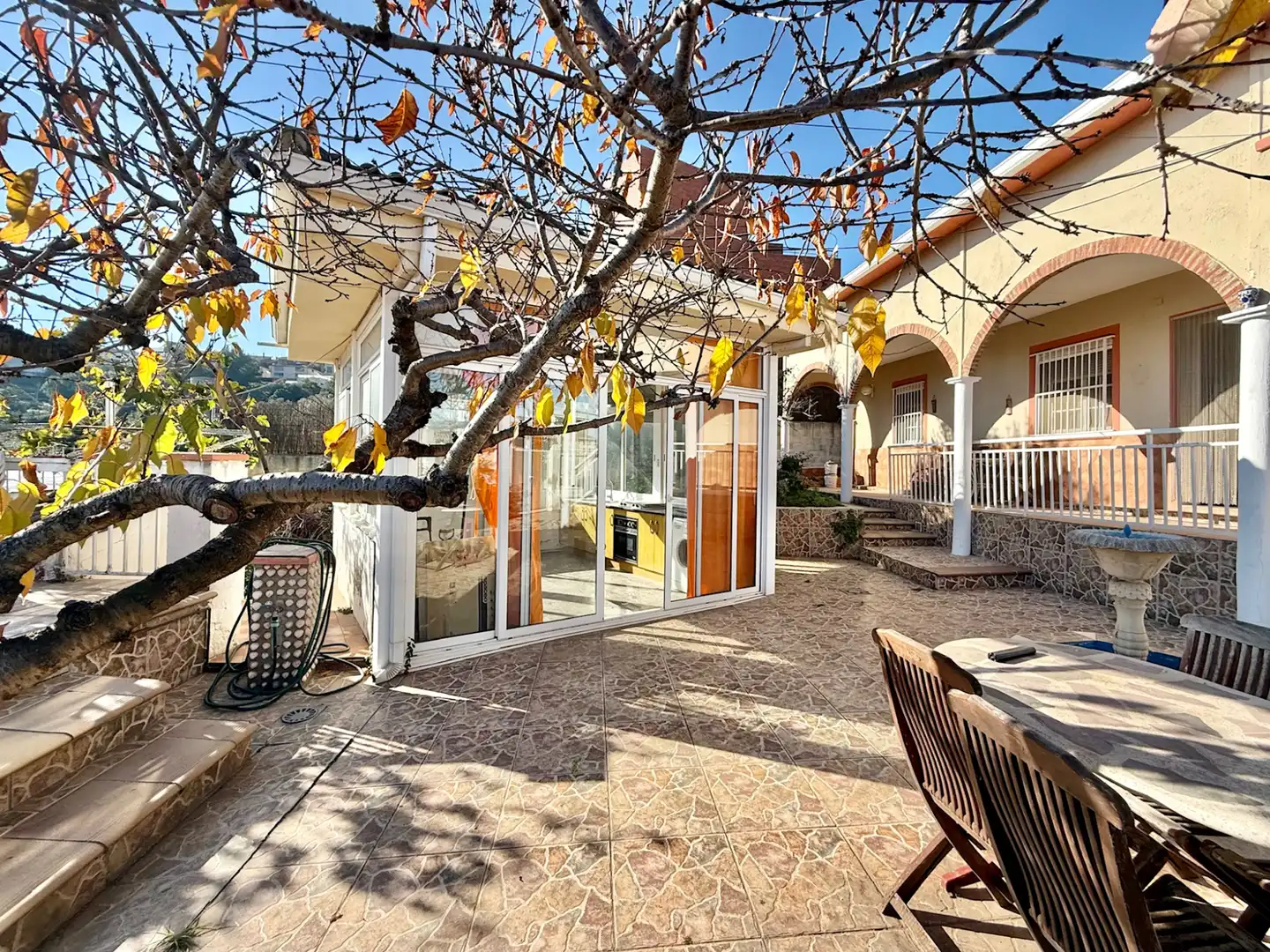 Casa o xalet en venda a Carrer Ondara, Els Canons - Les Orioles - Can Paulet