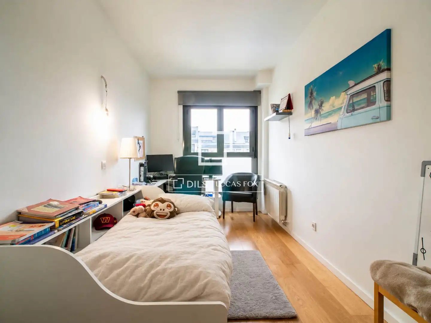 Wohnung mit Terrasse zum Verkauf in Los Llanos - Valle Pardo, imagen 10