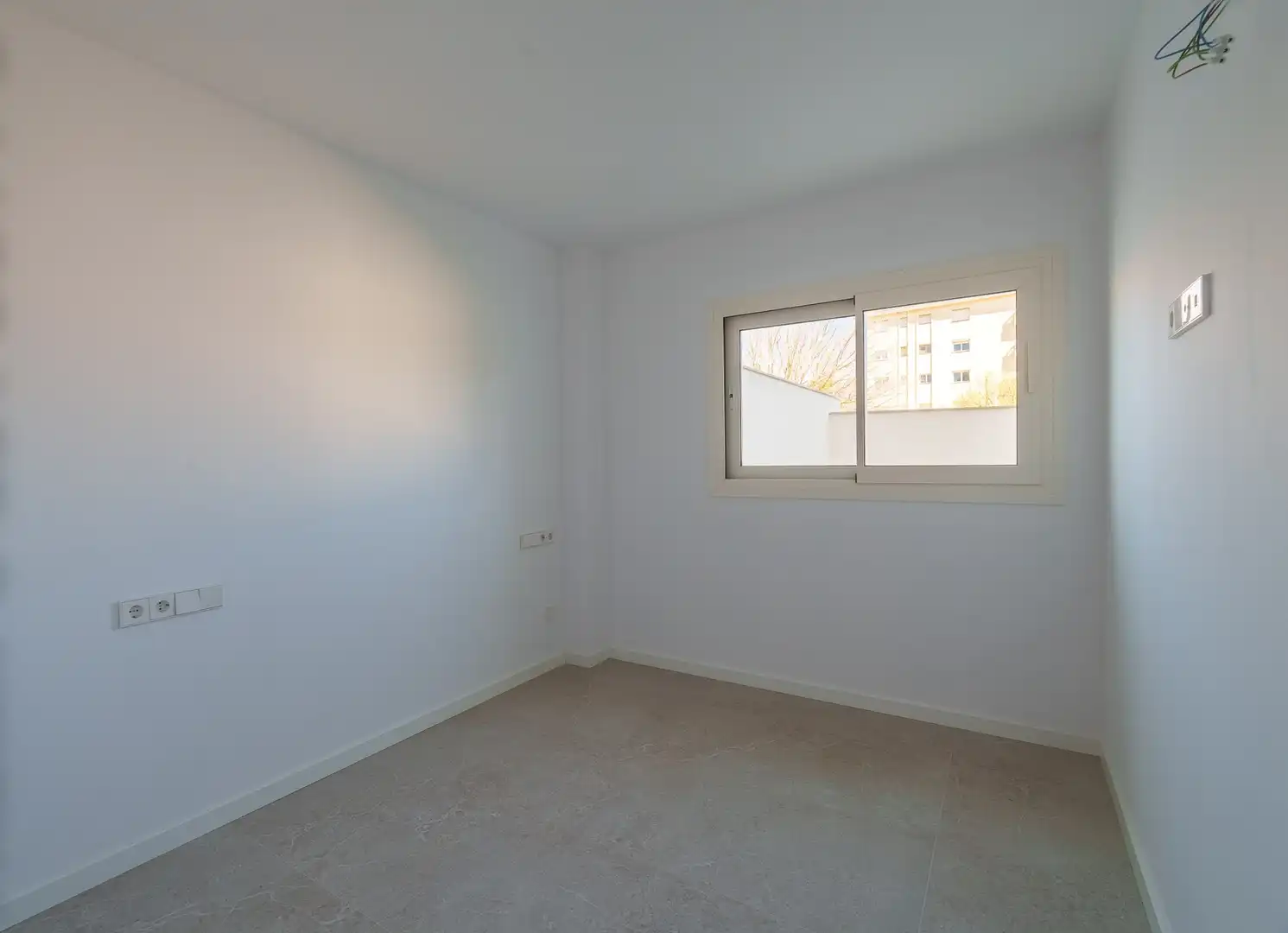Planta baja en venta en Avinguda Andorra, Sant Antoni de Calonge