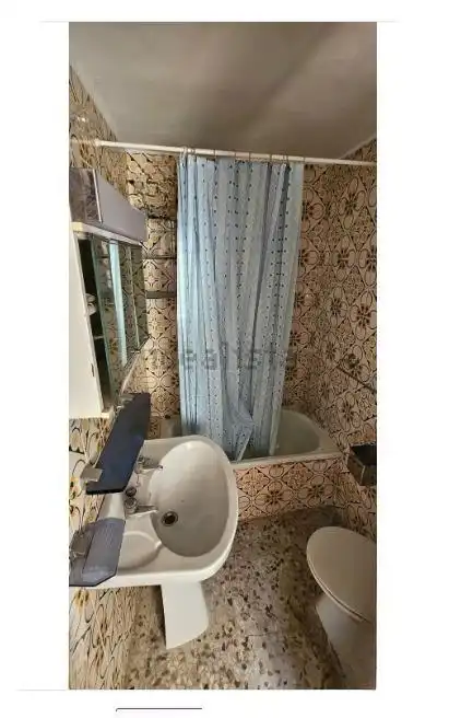 Maison rustique à vendre à Barrax, imagen 22