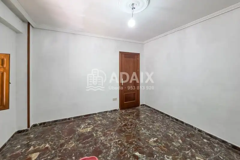 Casa amb terrassa en venda a Calle Chirinos s/n, imagen 46